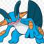 swampert