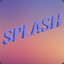 Splash