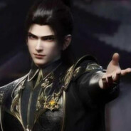 三千雷动雷不动