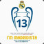 Madridista