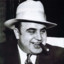 ☛Al_Capone☚