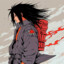 PoE Madara