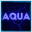 Aqua #RustClash.com