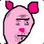 KillerPiglet