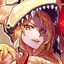 Avatar of × Salγa ❧