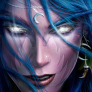 pprrooxx - steam id 76561198240016692