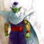 Mode: Piccolo