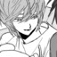 Yagami Light