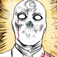 erk3k - steam id 76561199225588887