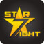 Star7ight.NoToxicAutoWin.