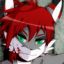 Phenol_fox
