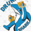Drunkshark_Elvisc8