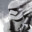 Storm Trooper's avatar