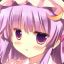 Patchouli