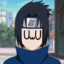 Sasuke Uwuchiha