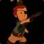 Guybrush