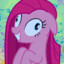 pinkamena