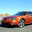 2004 Pontiac Grand Prix GTP avatar