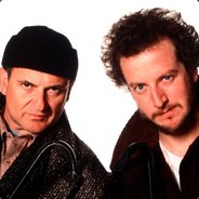 dadáseK csgo4fun