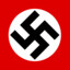 Waffen SS White Power
