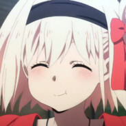 会是你的回忆吗