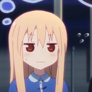 後藤ひとり