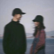 山顶洞人没有爱情