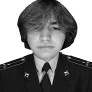 дмитрий мошонка - steam id 76561198880891587