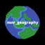 mnr_geography