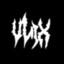 uliX