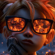 ElJunion avatar