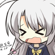 人活着是为了给💩保温