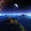 Universel
