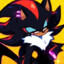 Shadow The Hedgehog