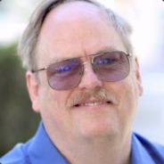Chuck - steam id 76561197971689097