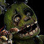 Springtrap