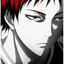 !Akashi?
