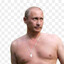 В. В. Путин