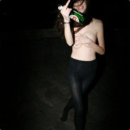 嗯哼丶你咬我呀