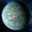 Kepler-22b