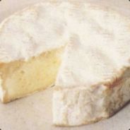 Camembert