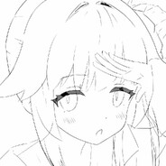 冷