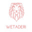 Wetaderi