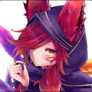Xayah