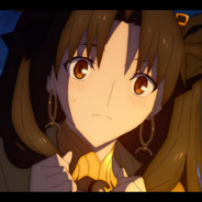 高贵的马桶战士