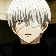 ADLET MAYER Steam avatar