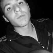 сильвестор стопк