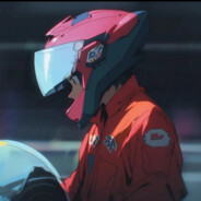 翻斗花园突击手牛爷爷