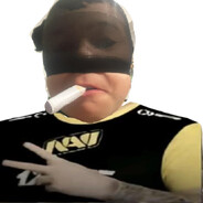 buldo-96 SKINS