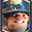 Miner